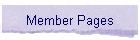 Member Pages