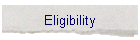 Eligibility