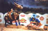 BCR Ripley Moment roping.jpg (41731 bytes)
