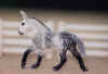 greymicromulehalter.jpg (49092 bytes)